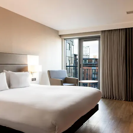 Ac By Marriott
