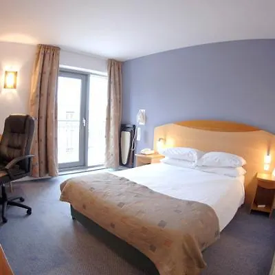 Ac By Marriott 4*